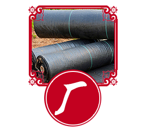 厂家直销  质优价廉