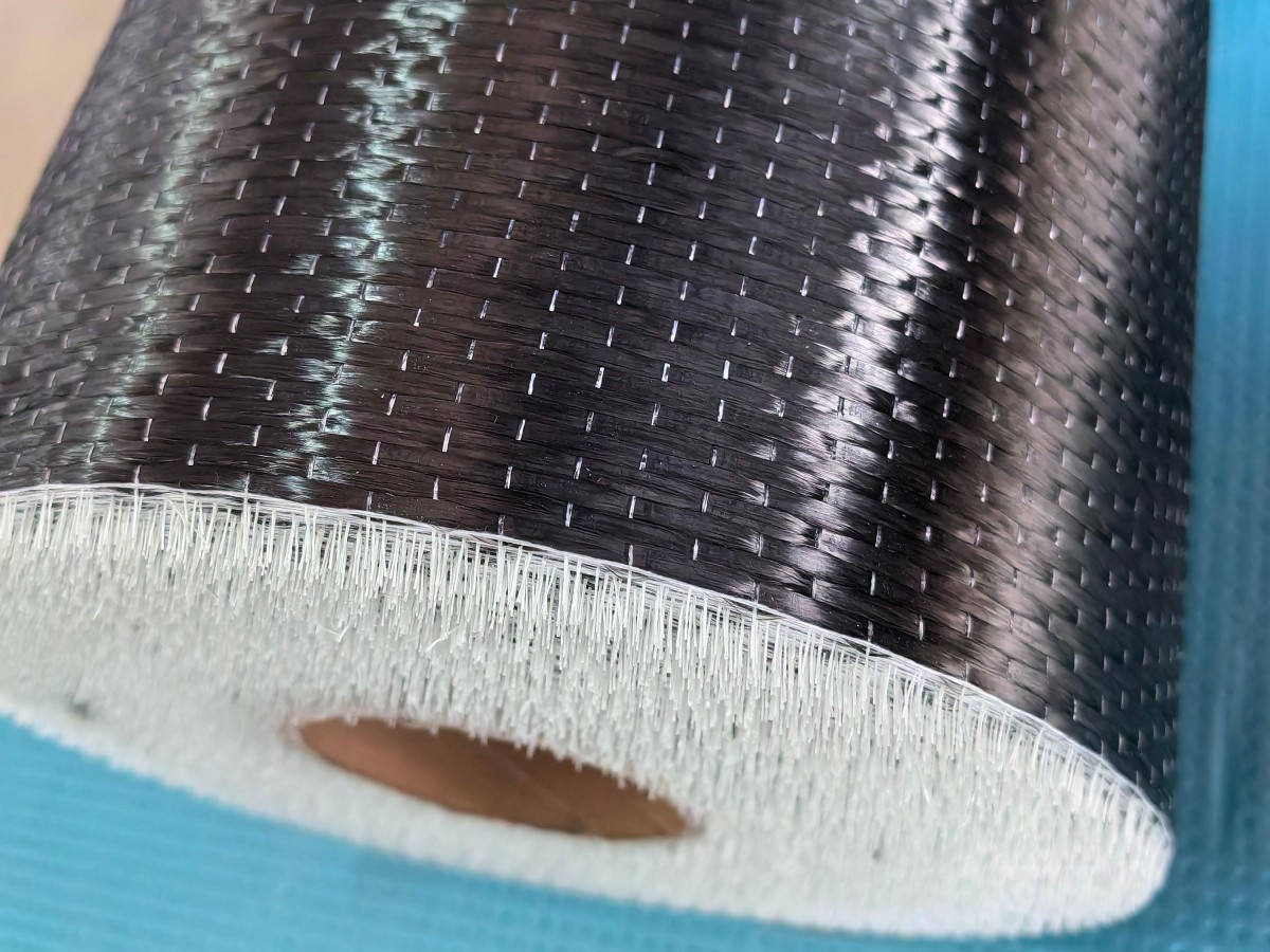 从原料到成品：揭秘XPS挤塑板的生产工艺与关键性能指标的科学关联