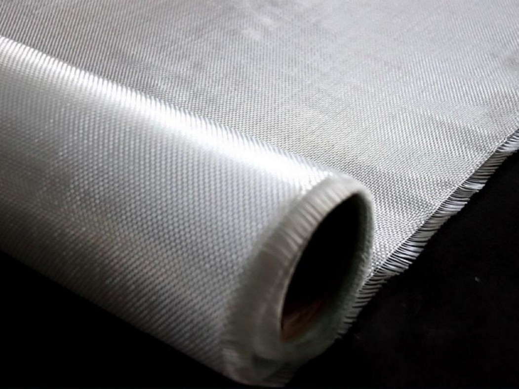 SBS防水卷材的化学与物理原理详解：弹性体改性沥青如何构建建筑“皮肤”