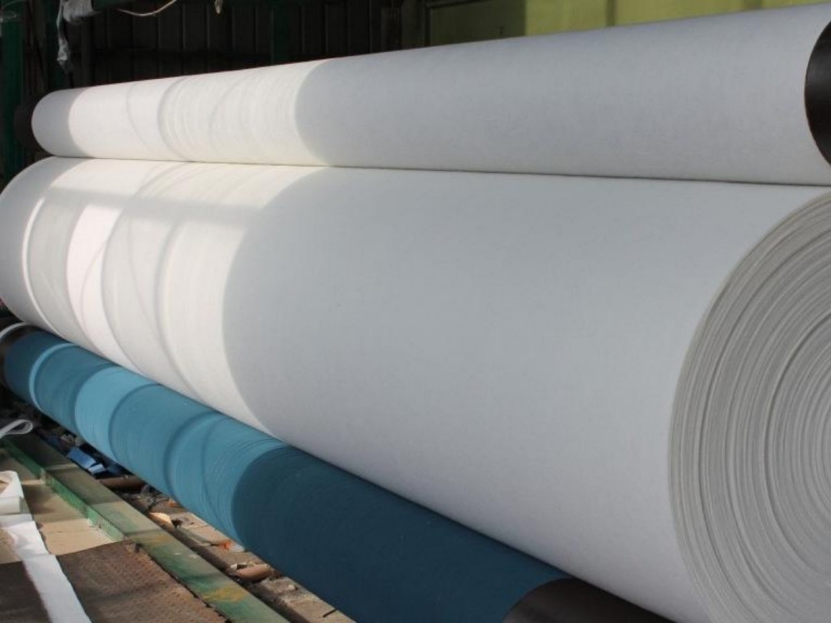 XPS挤塑板保温原理详解：闭孔结构如何高效锁住空气，隔绝热量传递？