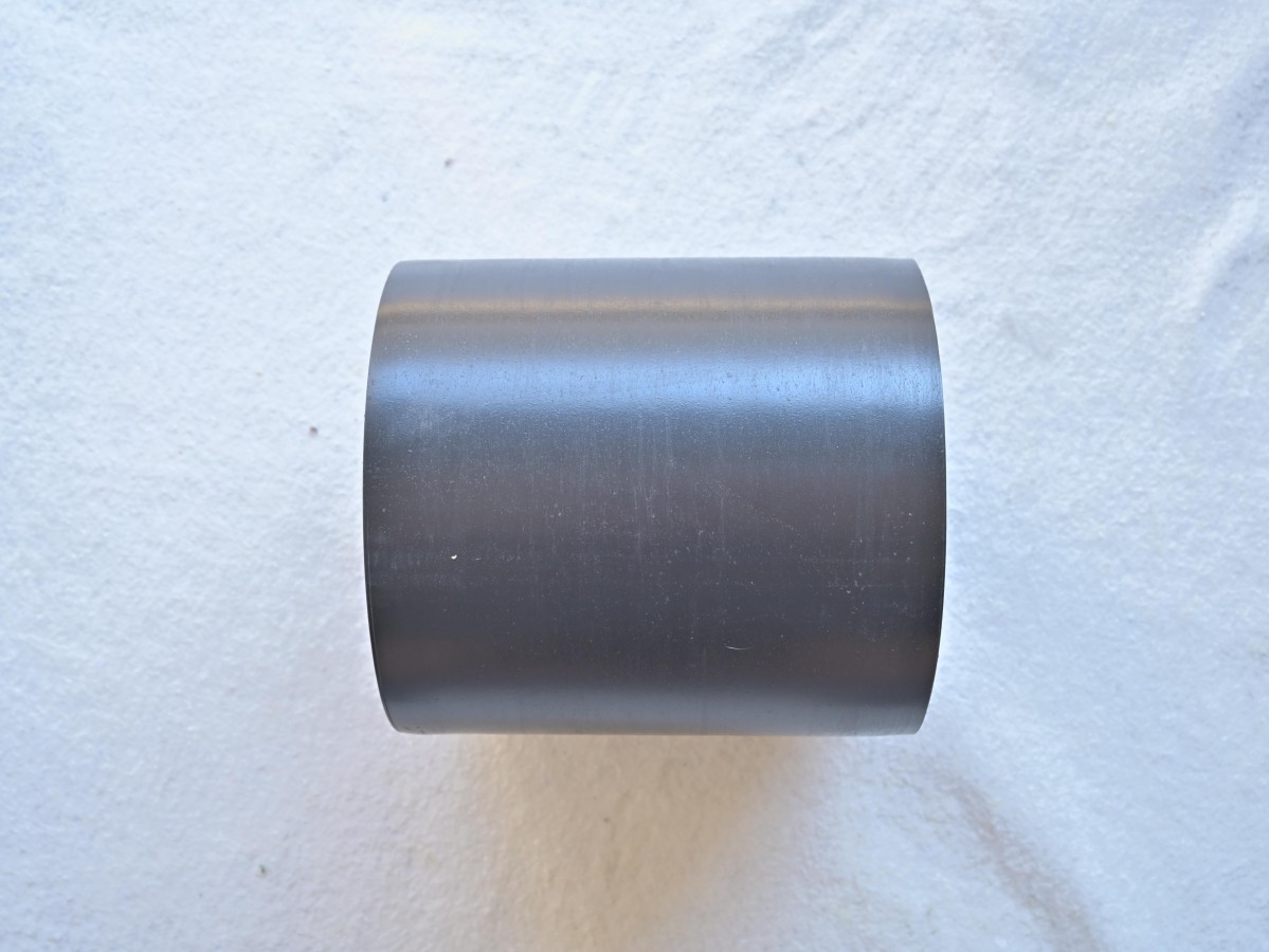 聚乙烯防腐胶带