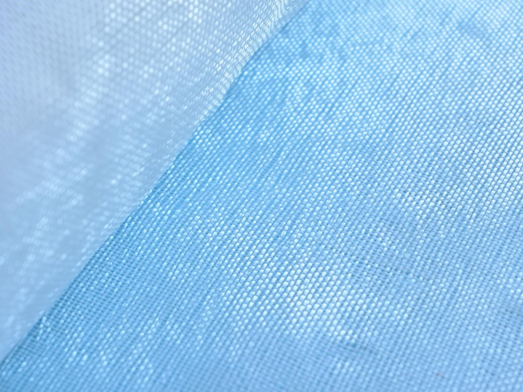 中碱玻璃纤维布