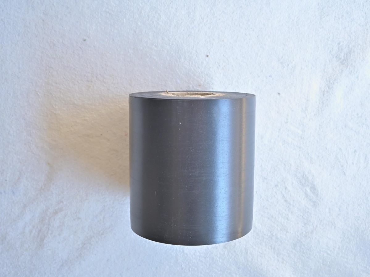 为什么SBS防水卷材耐高低温？深入解析其温度适应性背后的材料科学知识